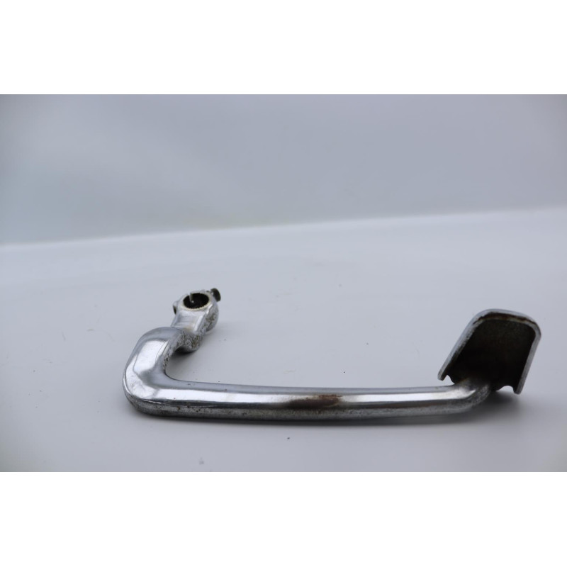 Pédale de frein YAMAHA FZX 750 1988 à 1998