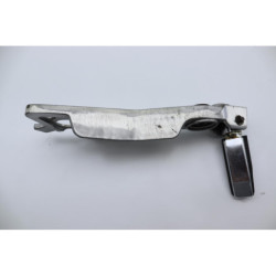 Platine arrière droite YAMAHA FZX 750 1988 à 1998