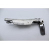 Platine arrière droite YAMAHA FZX 750 1988 à 1998