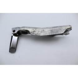 Platine arrière gauche YAMAHA FZX 750 1988 à 1998