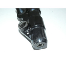 Tube de fourche gauche YAMAHA CW 125 BWS 2010 à 2013
