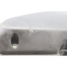 Boite à air PEUGEOT DJANGO 50 2016 à 2018