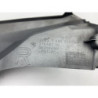 Coque arrière droite BMW K 1200 GT 2006 à 2008