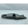 Coque arrière droite BMW K 1200 GT 2006 à 2008