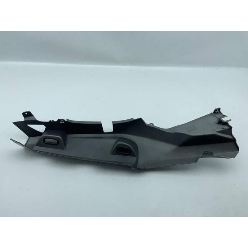 Coque arrière gauche BMW K 1200 GT 2006 à 2008
