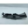 Coque arrière gauche BMW K 1200 GT 2006 à 2008