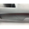 Coque arrière gauche BMW K 1200 GT 2006 à 2008