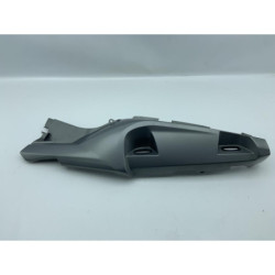 Coque arrière gauche BMW K 1200 GT 2006 à 2008