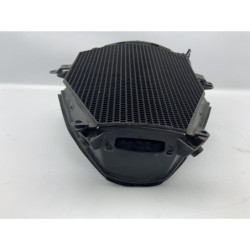 Grille de radiateur BMW K 1200 GT 2006 à 2008