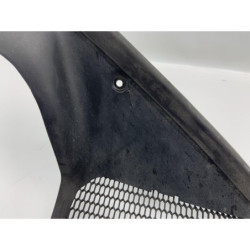 Grille de radiateur BMW K 1200 GT 2006 à 2008