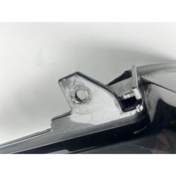 Habillage de réservoir BMW K 1200 GT 2006 à 2008