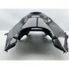 Habillage de réservoir BMW K 1200 GT 2006 à 2008