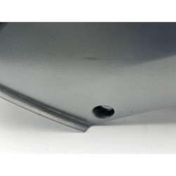 Habillage de réservoir BMW K 1200 GT 2006 à 2008