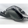 Habillage de réservoir BMW K 1200 GT 2006 à 2008
