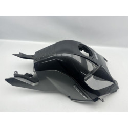 Habillage de réservoir BMW K 1200 GT 2006 à 2008