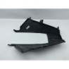 Sabot BMW K 1200 GT 2006 à 2008