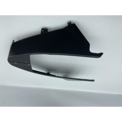 Sabot BMW K 1200 GT 2006 à 2008