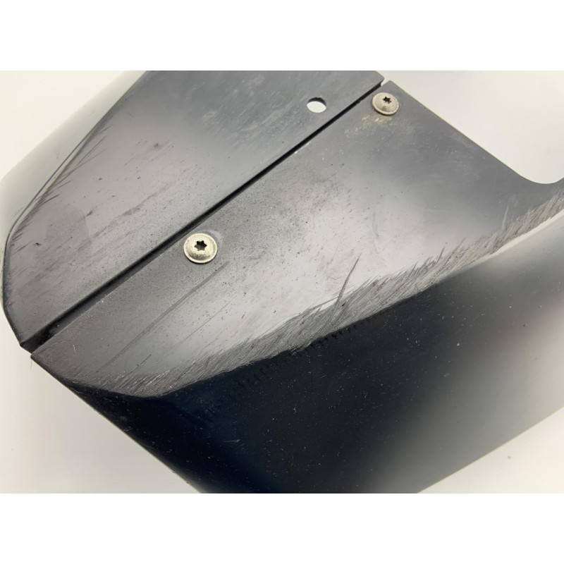 Sabot BMW K 1200 GT 2006 à 2008