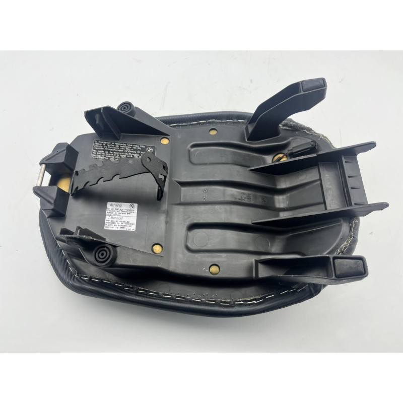 Selle passager BMW K 1200 GT 2006 à 2008