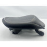 Selle passager BMW K 1200 GT 2006 à 2008