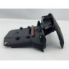 Support de plaque BMW K 1200 GT 2006 à 2008