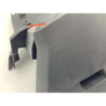 Support de plaque BMW K 1200 GT 2006 à 2008
