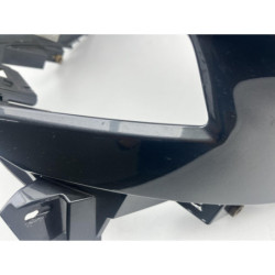 Tête de fourche BMW K 1200 GT 2006 à 2008