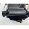 Réservoir d'huile BMW K 1200 GT 2006 à 2008