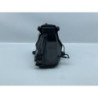 Réservoir d'huile BMW K 1200 GT 2006 à 2008