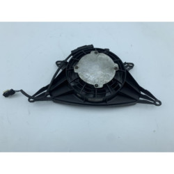 Ventilateur BMW K 1200 GT 2006 à 2008