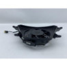 Ventilateur BMW K 1200 GT 2006 à 2008