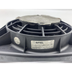 Ventilateur BMW K 1200 GT 2006 à 2008