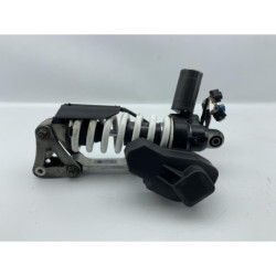 Amortisseur BMW K 1200 GT 2006 à 2008