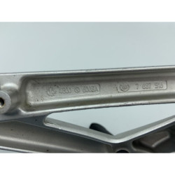Platine avant droite BMW K 1200 GT 2006 à 2008