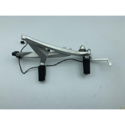 Platine avant droite BMW K 1200 GT 2006 à 2008