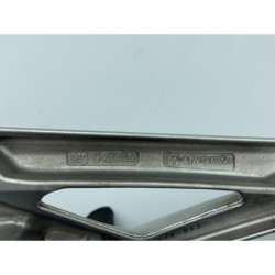Platine avant gauche BMW K 1200 GT 2006 à 2008