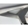 Platine avant gauche BMW K 1200 GT 2006 à 2008