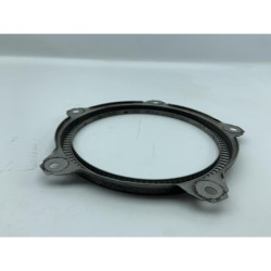 Roue crantée ABS Avant BMW K 1200 GT 2006 à 2008