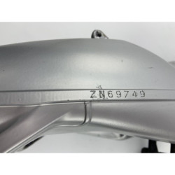 Fourche complète BMW K 1200 GT 2006 à 2008