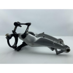 Fourche complète BMW K 1200 GT 2006 à 2008
