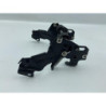 Serrure de selle BMW K 1200 GT 2006 à 2008