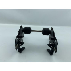Serrure de selle BMW K 1200 GT 2006 à 2008