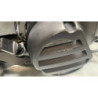 Moteur YAMAHA CW 125 BWS 2010 à 2013