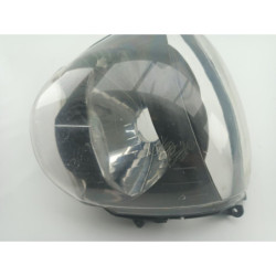 Optique PIAGGIO ZIP 50 2011 à 2013