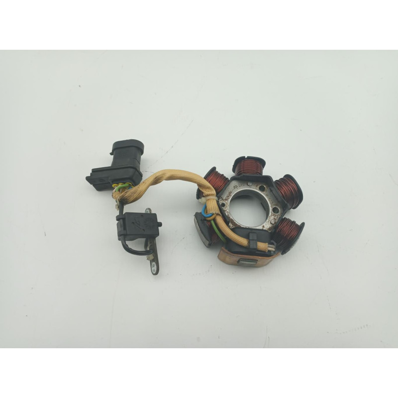 Stator PIAGGIO ZIP 50 2011 à 2013