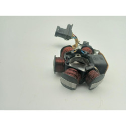 Stator PIAGGIO ZIP 50 2011 à 2013