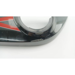 Coque arrière droite BMW F 800 R 2017 à 2019