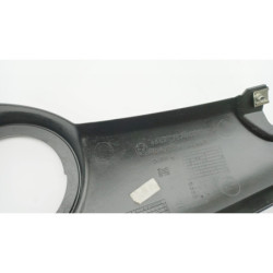 Coque arrière droite BMW F 800 R 2017 à 2019