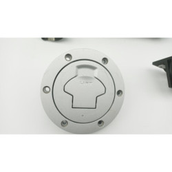 Kit neiman complet codé BMW K 1200 GT 2006 à 2008