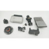 Kit neiman complet codé BMW K 1200 GT 2006 à 2008